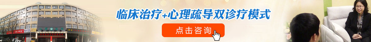 查看详情