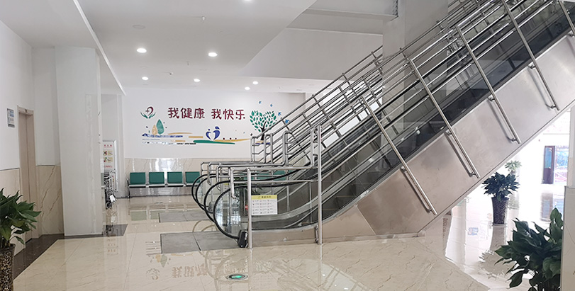 医疗环境11