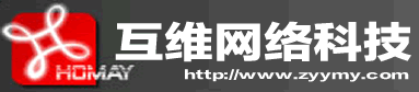 医疗环境2