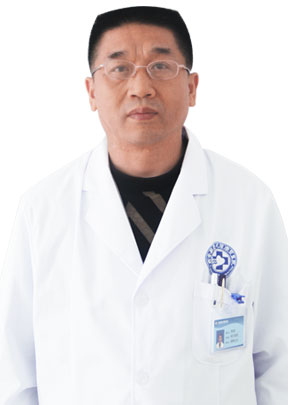 黄金贤