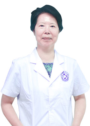 杨西宁