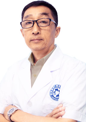 鲍开明